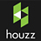 Follow us on Houzz